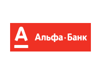 Банк Альфа-Банк Украина в Великой Дымерке