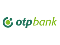 Банк ОТП Банк в Великой Дымерке