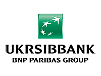 Банк UKRSIBBANK в Великой Дымерке