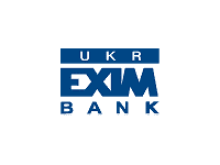 Банк Укрэксимбанк в Великой Дымерке